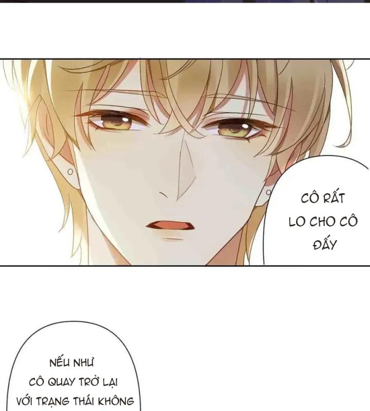 sau đêm ly hôn chapter 14 28