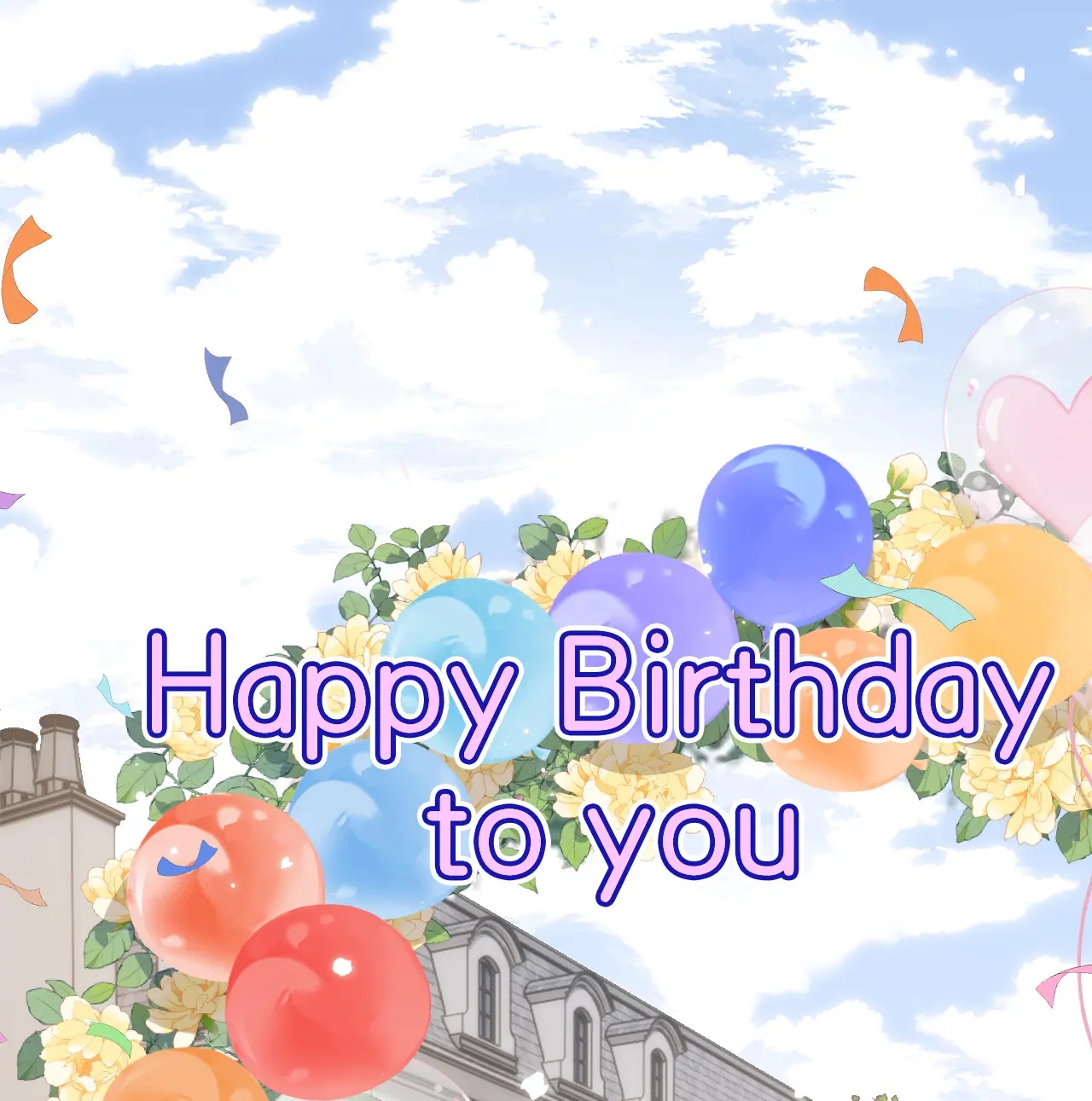 ngày mai cũng thích anh chapter 6 39