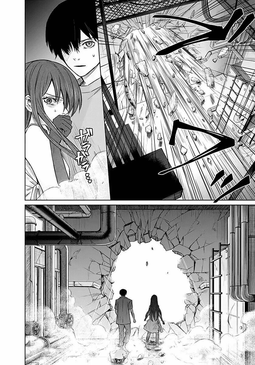 blue phobia chapter 7 18