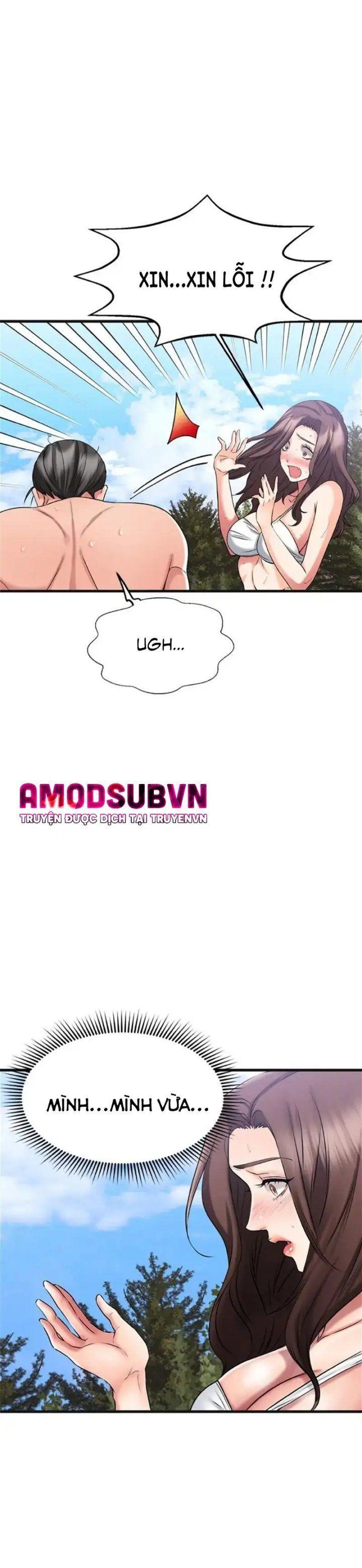 18+ làm tình cùng cô bạn thân khác giới chapter 22 26