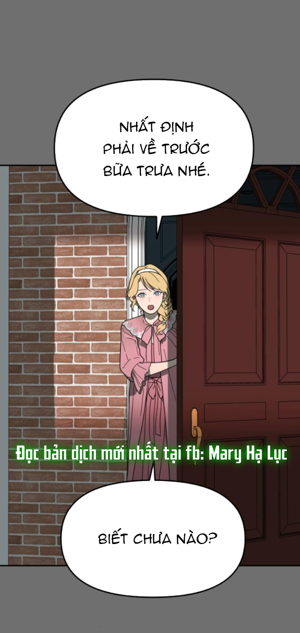khúc ca linh hồn chapter 3.2 13