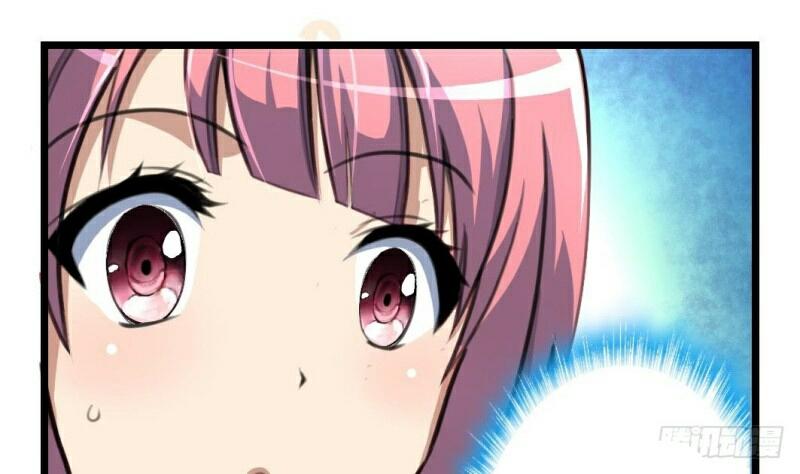 chọc yêu thành nghiện chapter 2 21