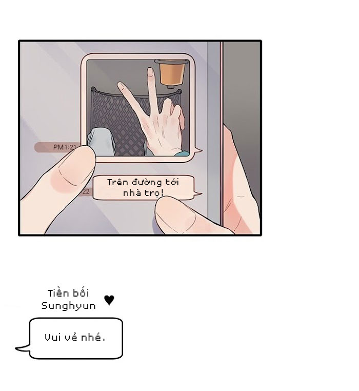 blood and love chapter 17 2