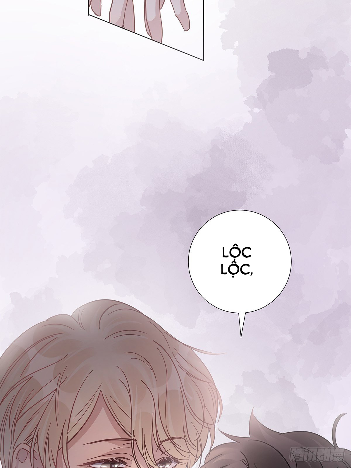 hôm nay nam giả trang nữ vẫn chưa được cầu hôn! chapter 17 48