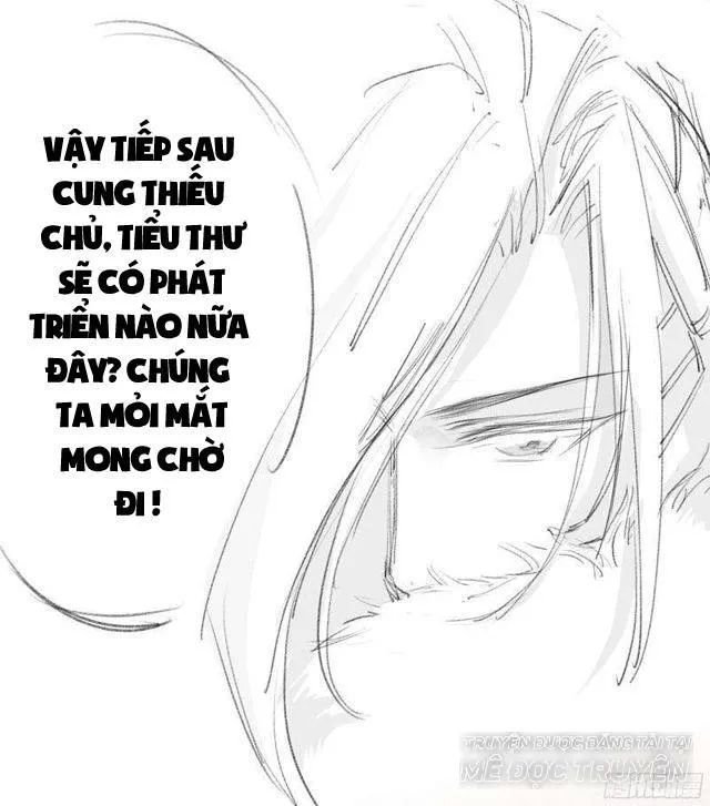 tuyệt thế luyện đan sư chapter 24 56