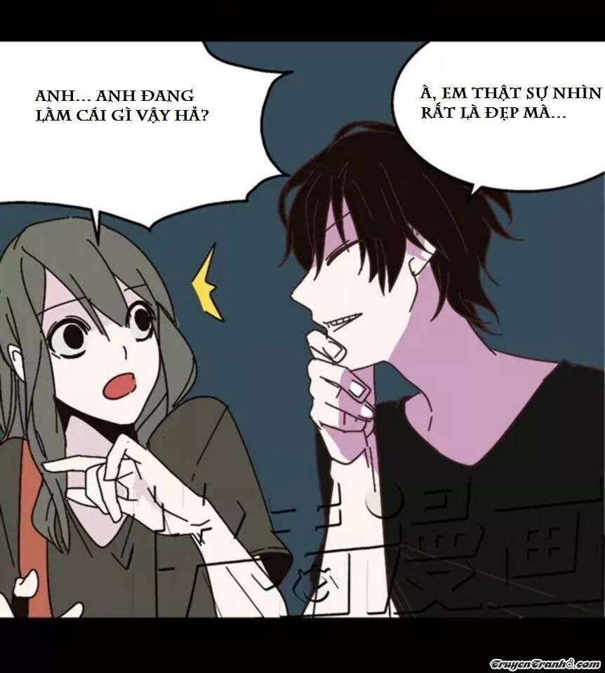 ứng dụng thẩm mỹ chapter 12 51