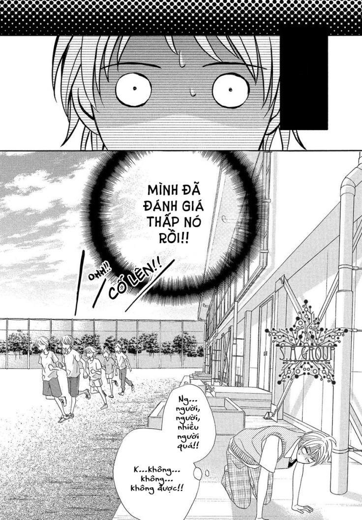 men’s life chapter 1.1 34