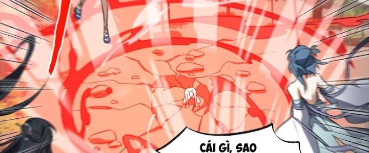 ta tại tu tiên thế giới 5 giờ tới 9 giờ về chapter 10 112