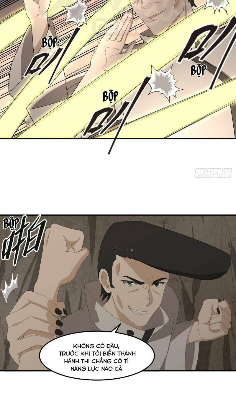 nghịch thiên tiên mệnh chapter 37 9