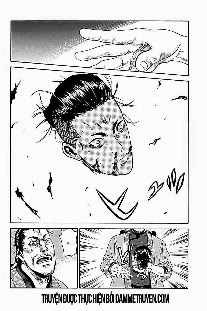 horizon chapter 3 17