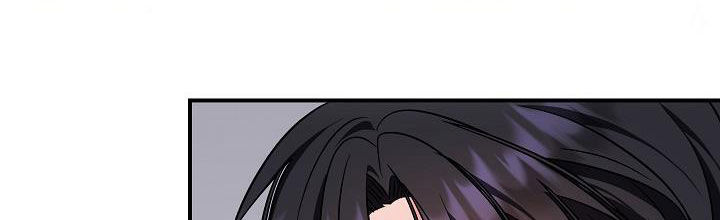 tái sinh thành con gái nam chính chapter 28 429