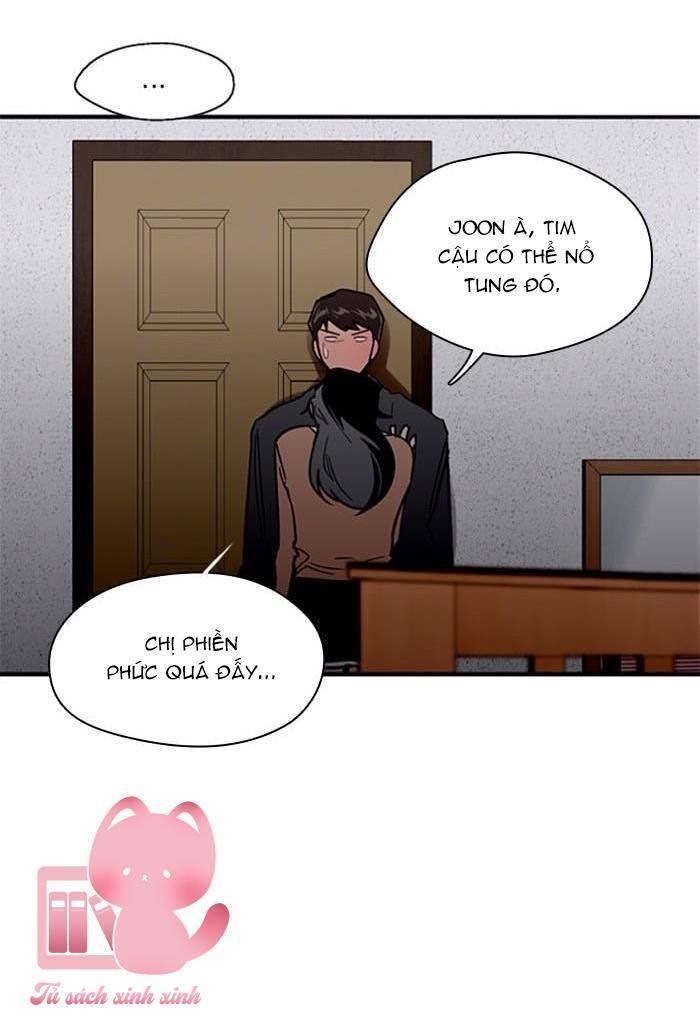 lee doona chapter 29 53