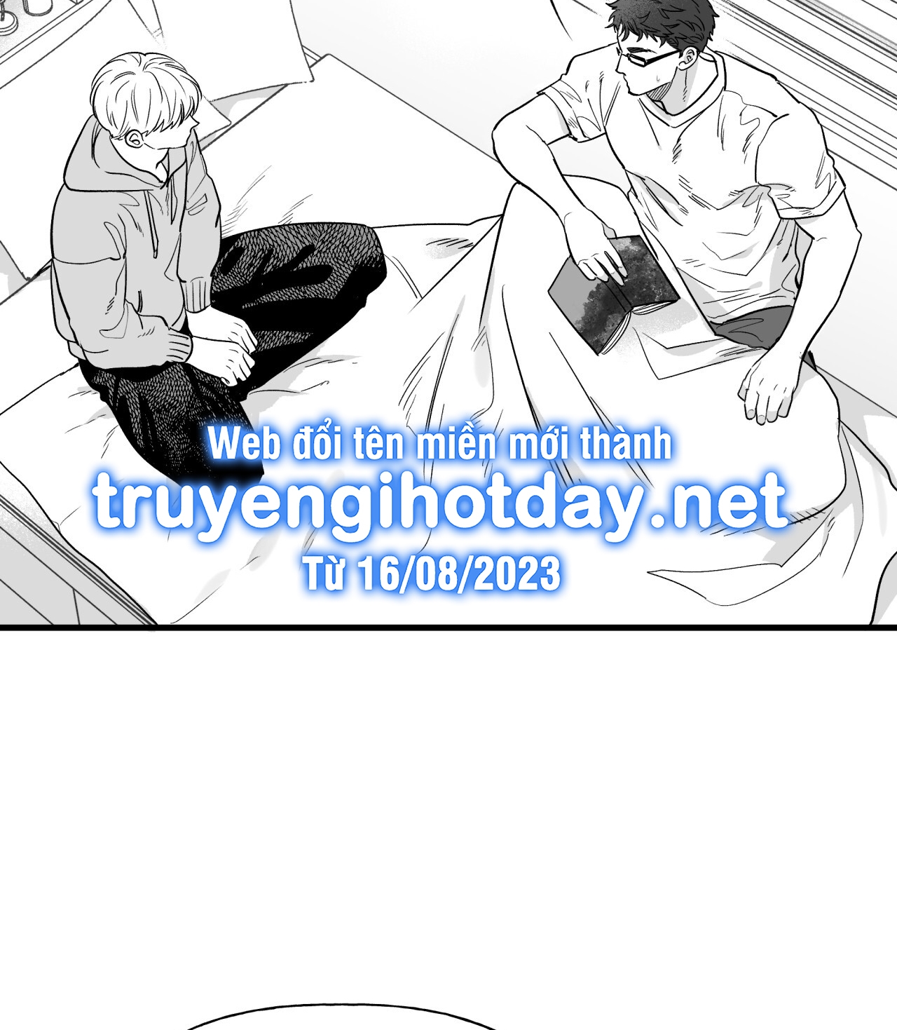 Tỷ Lệ Xác Suất chapter 5.2 - Trang 15