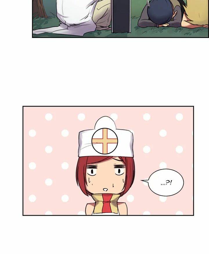 dâm hùng chapter 7 11