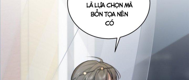 nữ chính chạy từ trong sách ra thì phải làm sao chapter 4 33