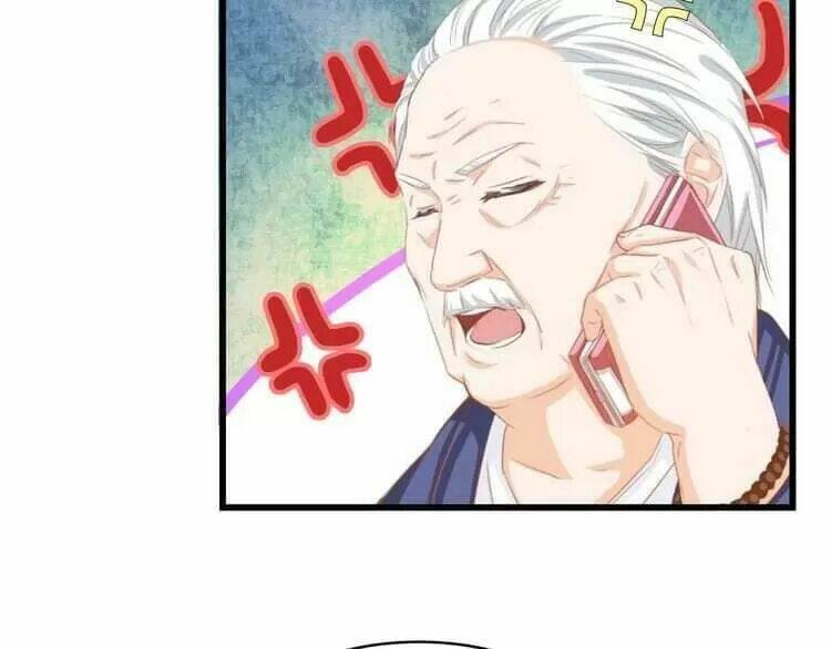 tổng tài đại nhân song mặt kiều thê chapter 27 42