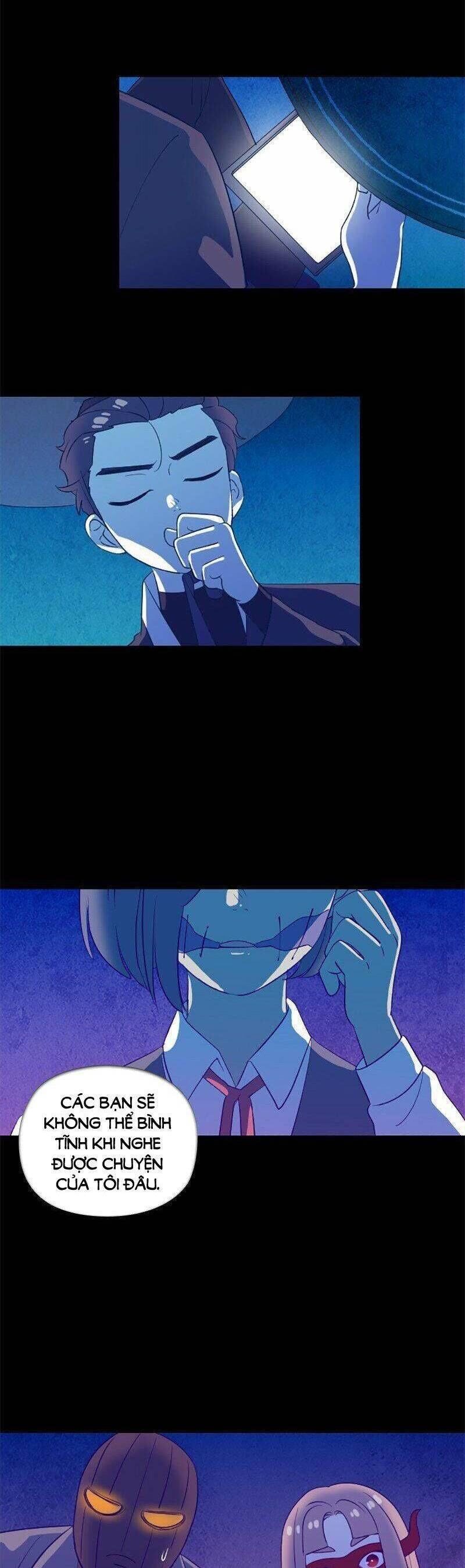 ma kể chuyện chapter 21 20