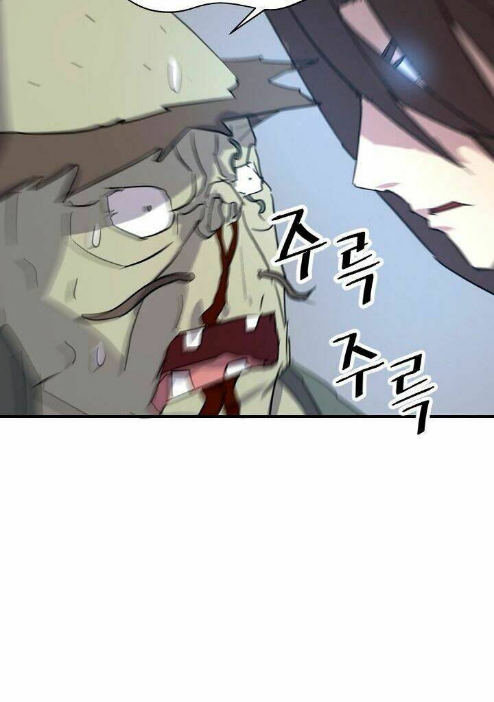 trọng sinh, bất khả chiến bại chapter 75 62