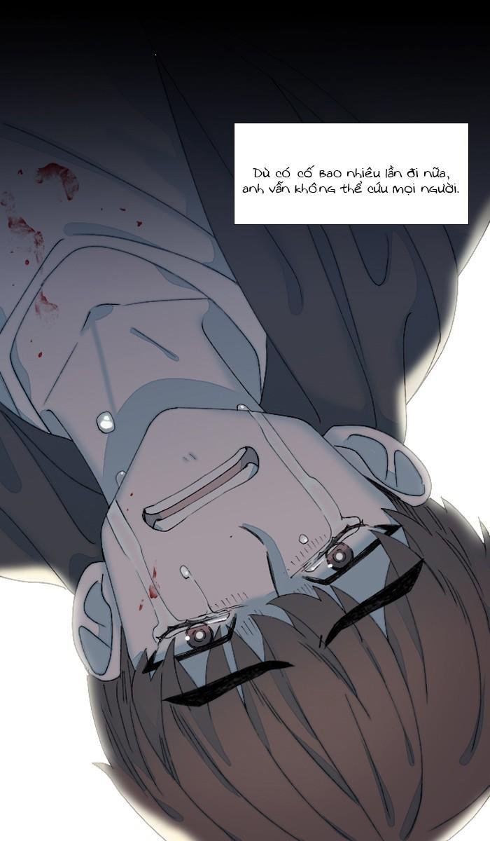 sự cứu rỗi chapter 15 79