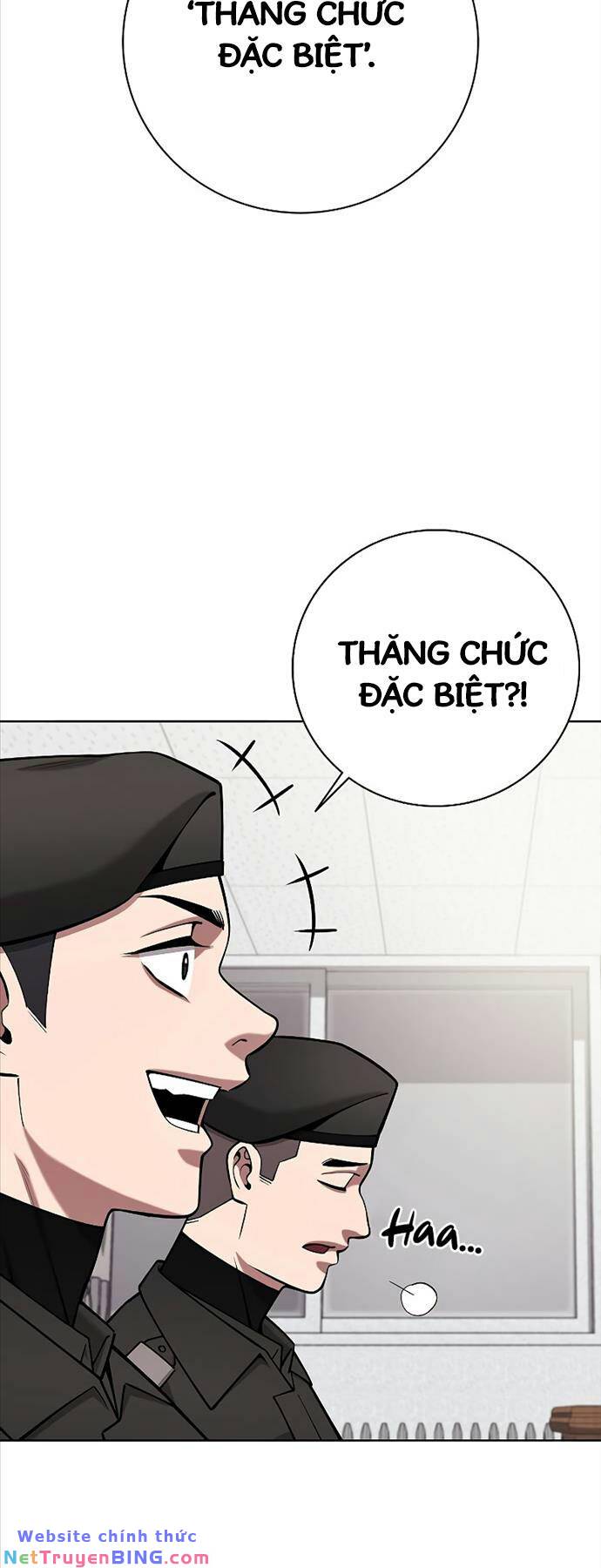 ma pháp sư hắc ám trở về để nhập ngũ chapter 47 37