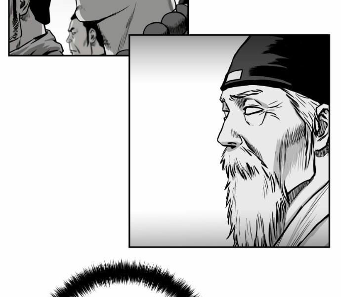 Sát Thủ Anh Vũ Chapter 72 89