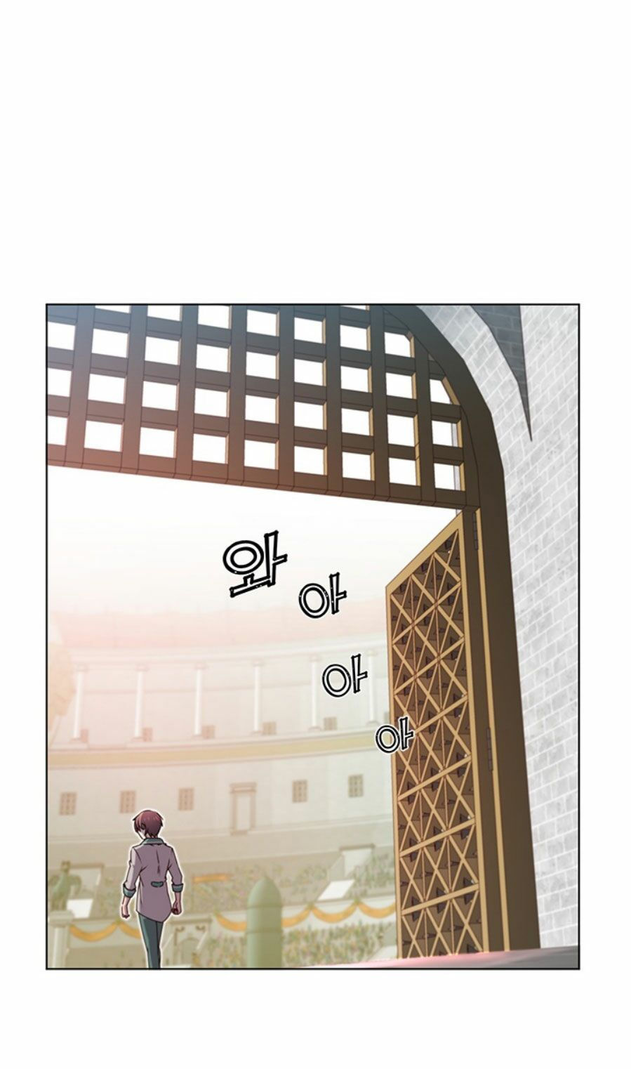 Anh Hùng Mạnh Nhất Trở Lại Chapter 20 26