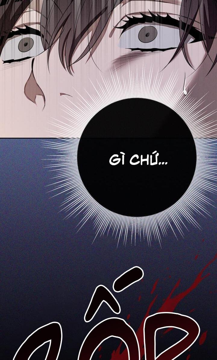 critical point chapter 53 64