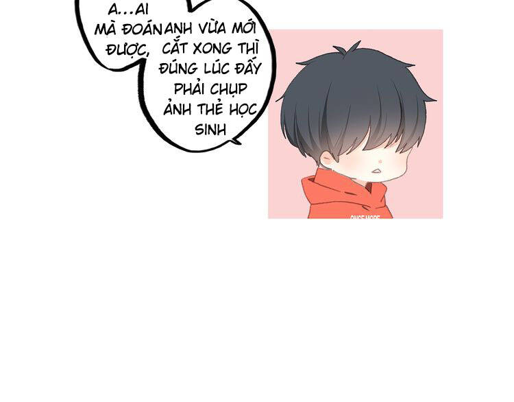 con tim rung động 3 chapter 29 53