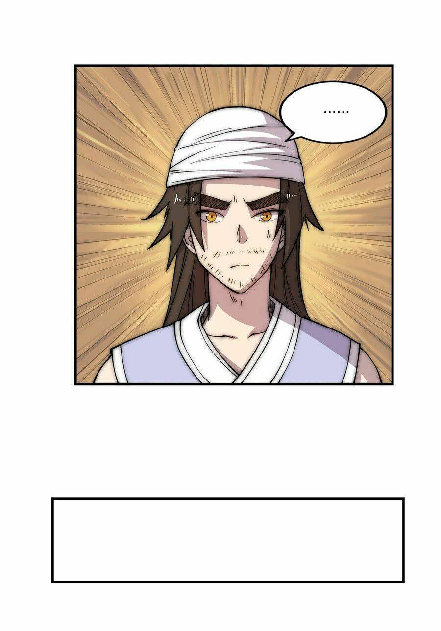 cuộc sống thoái ẩn của võ lâm chi vương chapter 40 18