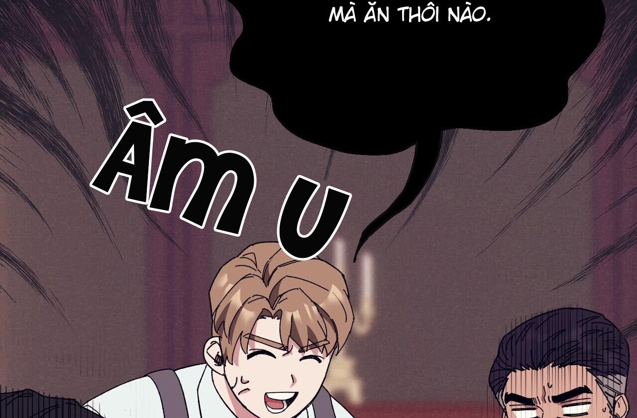 chàng dâu nhà họ kang chapter 42 117