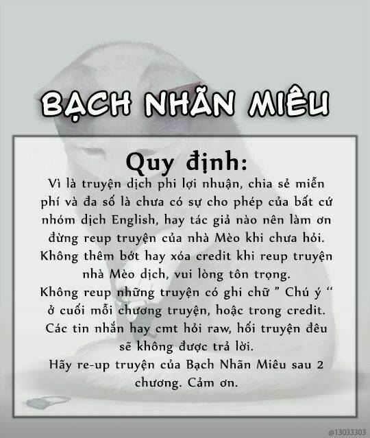 can you become a magical even xx? chapter 19 18