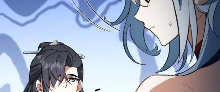 ta tại tu tiên thế giới 5 giờ tới 9 giờ về chapter 12 155