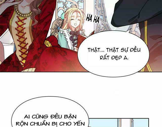 nữ hoàng ngoại khoa chapter 29 76