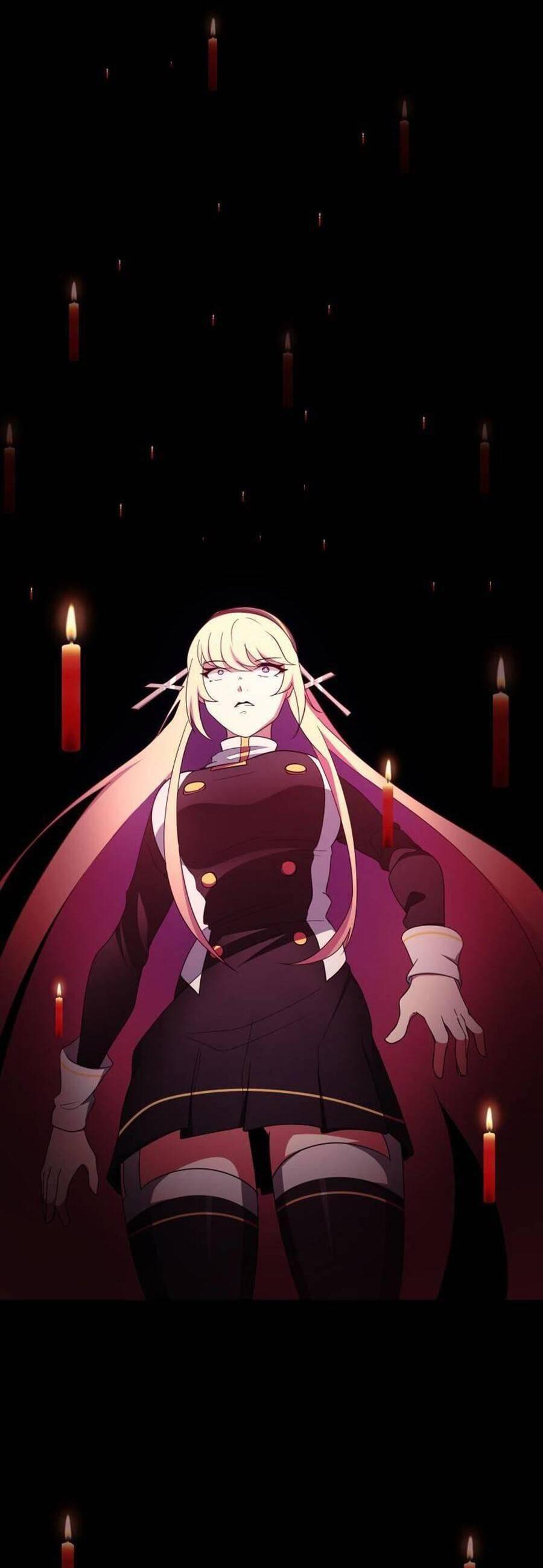 tử thần chapter 111 23