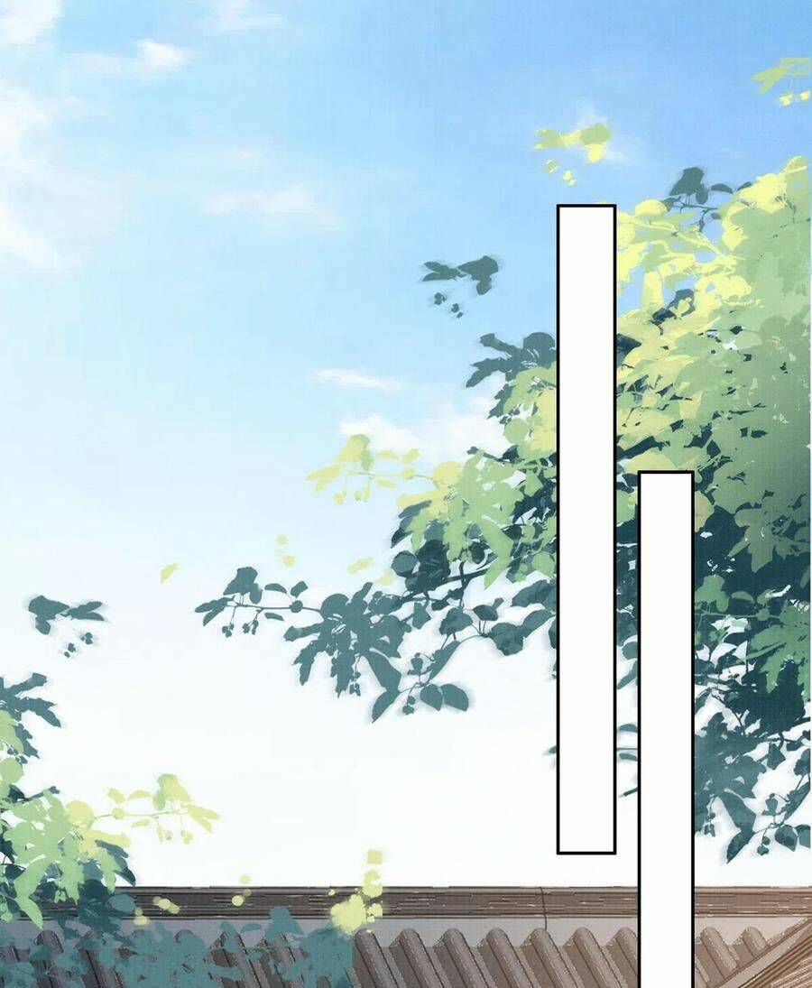 hoạn phi thiên hạ chapter 93 22