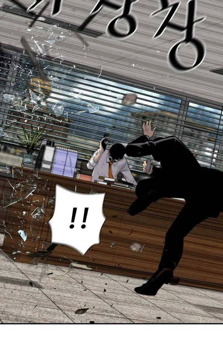 sự trở lại của huyền thoại chapter 96 54