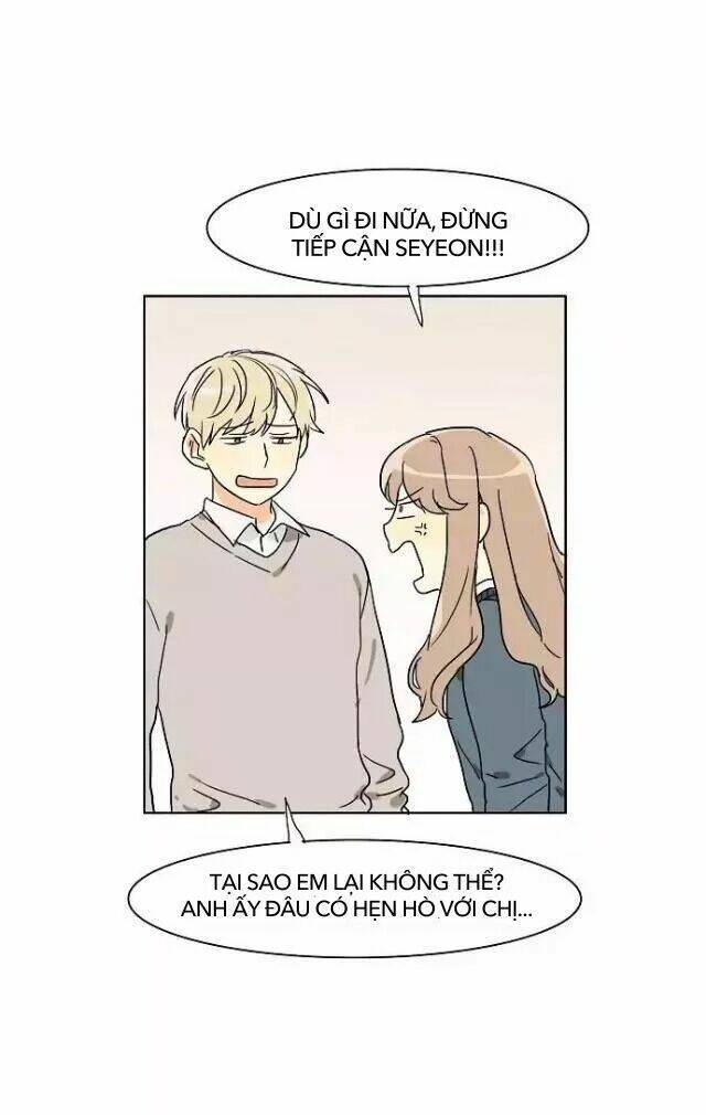 dasadanan chapter 2.1 21