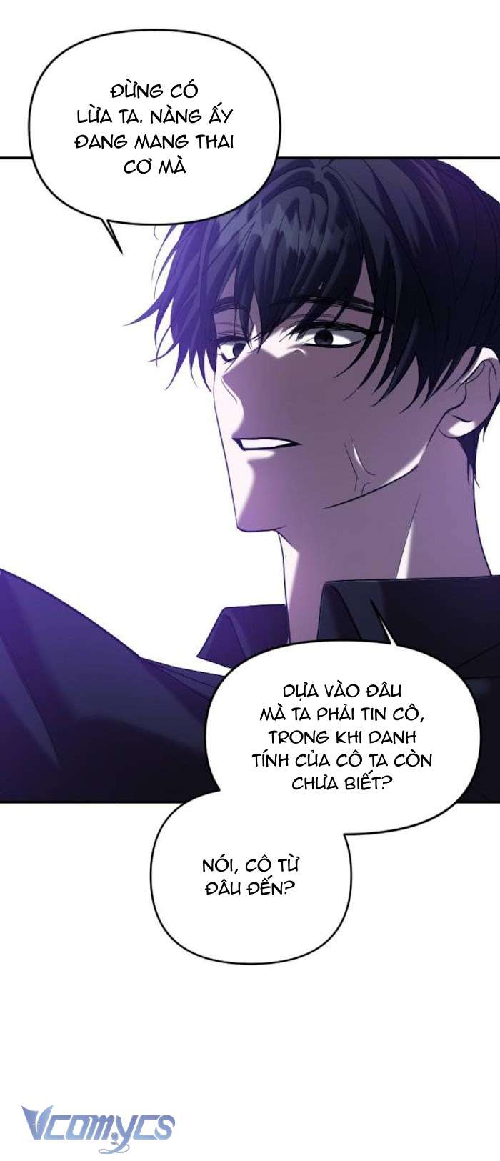 hôn nhân trả thù chapter 3 24