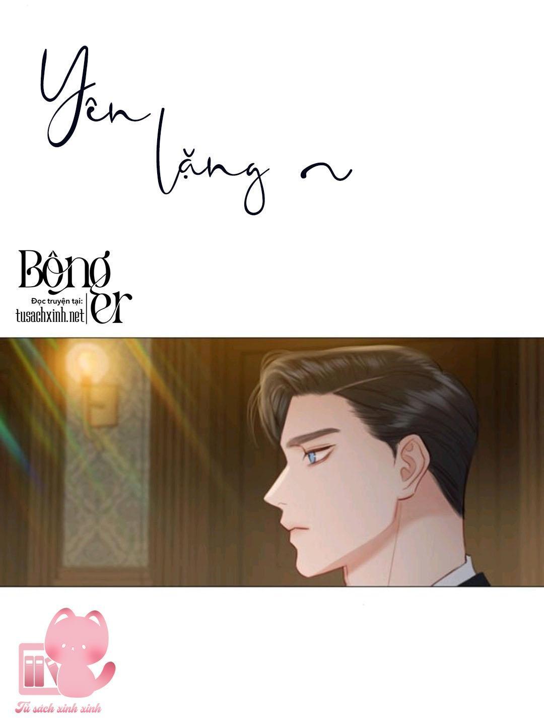 selena chapter 27 60