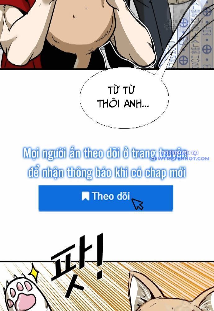 shark - cá mập chapter 295 27