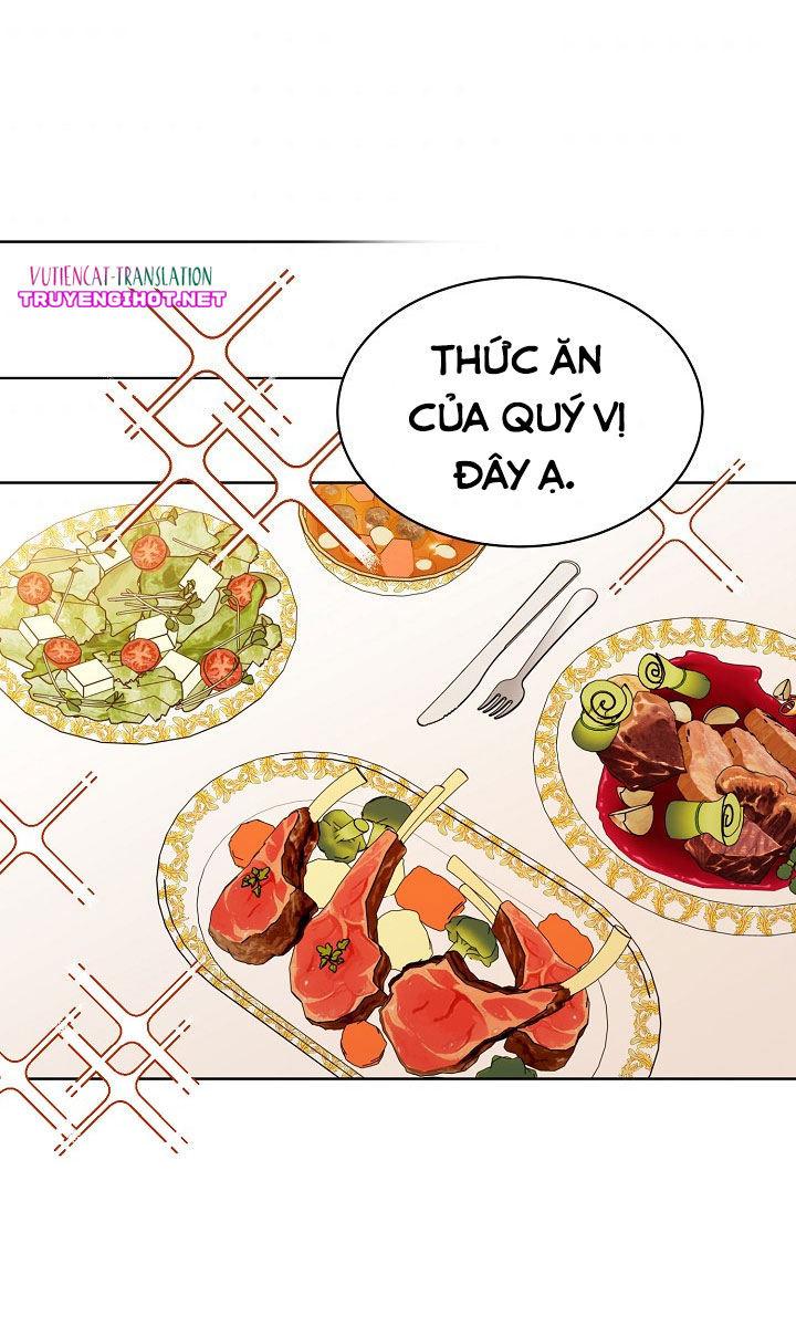 thanh tra của muiella chapter 137 62