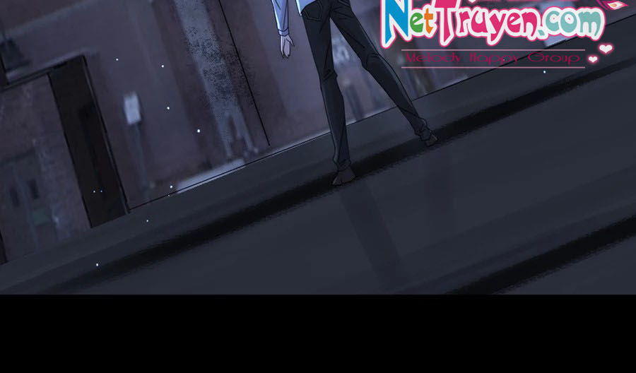 hoàn mỹ lão công tiến hóa luân chapter 92 13