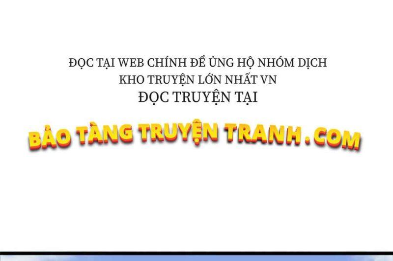tôi trở lại thăng cấp một mình chapter 117 11