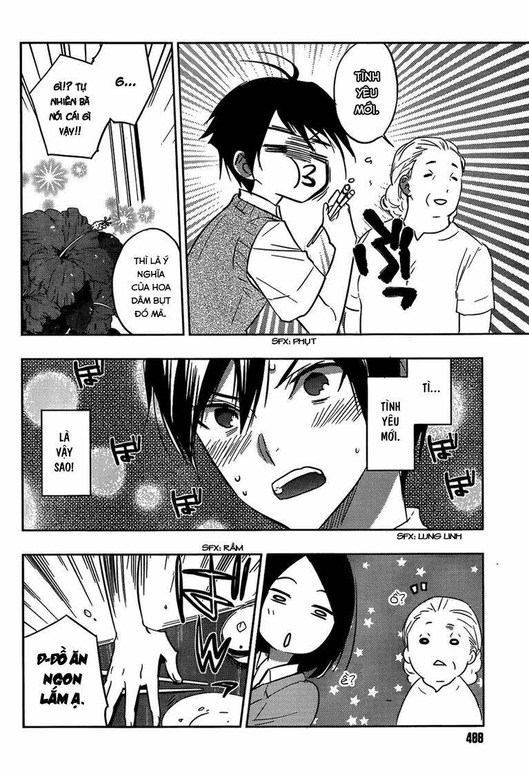 evergreen chapter 12 10