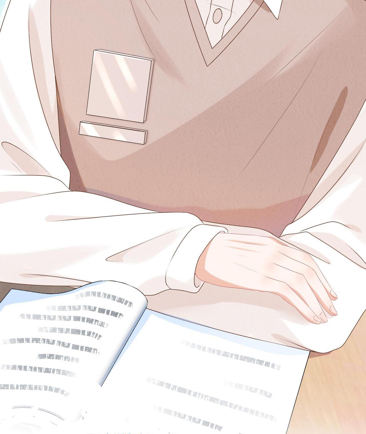 [ss2] một ngụm ăn cả thỏ con chapter 2 19