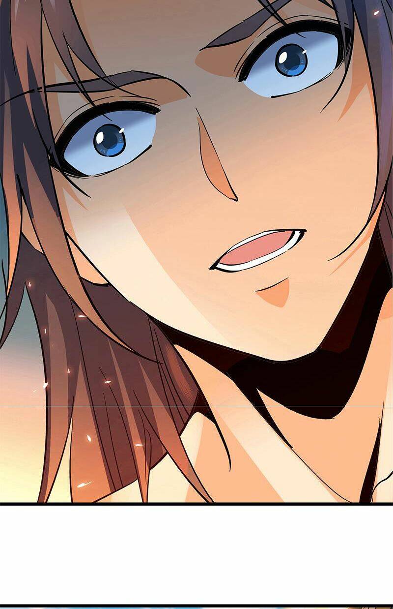 thần điêu hiệp lữ (new 2020) chapter 7 37