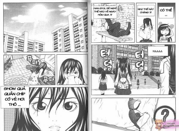 need a girl chapter 14 6