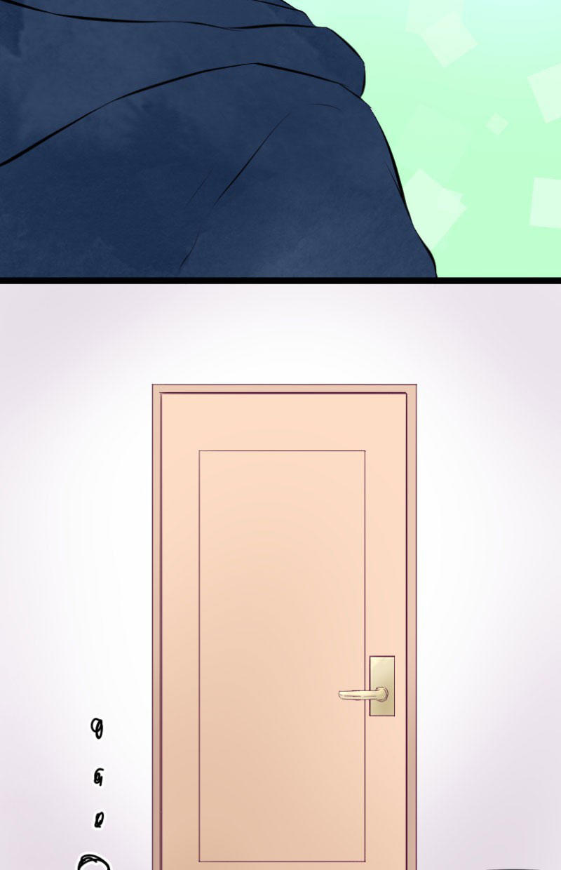 yêu không cần nói chapter 13 52