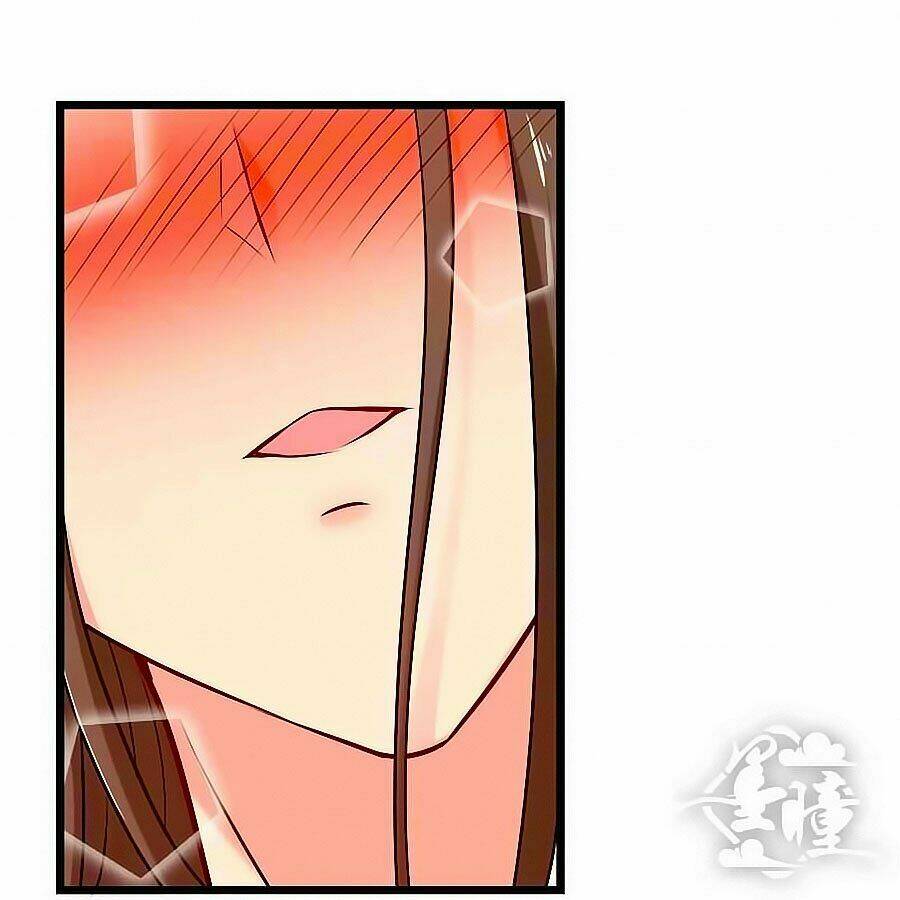 chỉ nhiễm thành hôn chapter 73 7