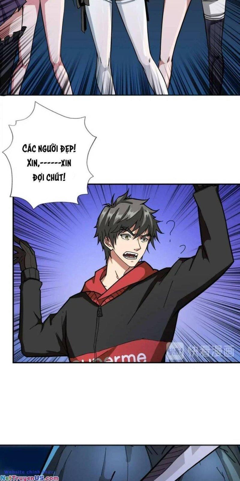 god slayer chapter 83 33